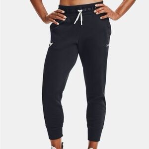 Under Armour Jogger Sweatpants